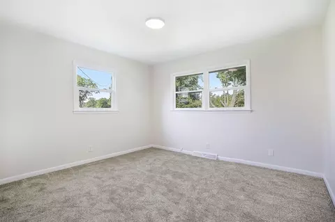 21044 Junction, Bellevue, MI 49021 photo 10
