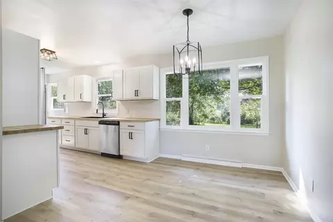 21044 Junction, Bellevue, MI 49021 photo 6