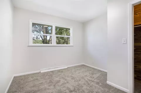 21044 Junction, Bellevue, MI 49021 photo 12