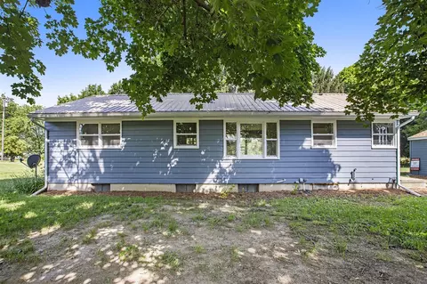 21044 Junction, Bellevue, MI 49021 photo 15