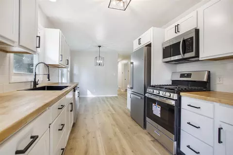 21044 Junction, Bellevue, MI 49021 photo 7