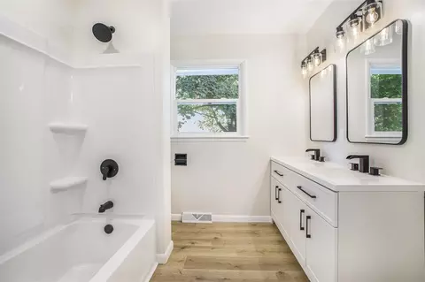 21044 Junction, Bellevue, MI 49021 photo 9
