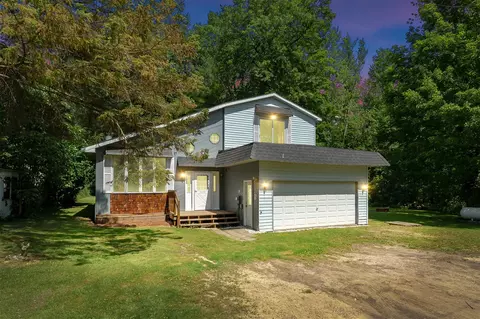 119 Peterson, Gobles, MI 49055
