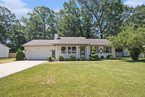 15228 Arborwood, Grand Haven, MI 49417