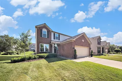 440 Shiloh, Chelsea, MI 48118