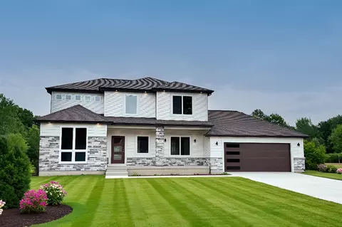 1029 Engelhardt Strasse, Jackson, MI 49201