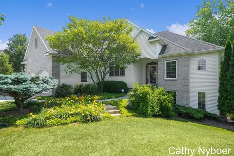 4232 Limousin, Grandville, MI 49418