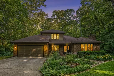 1769 Maple, Benton Harbor, MI 49022