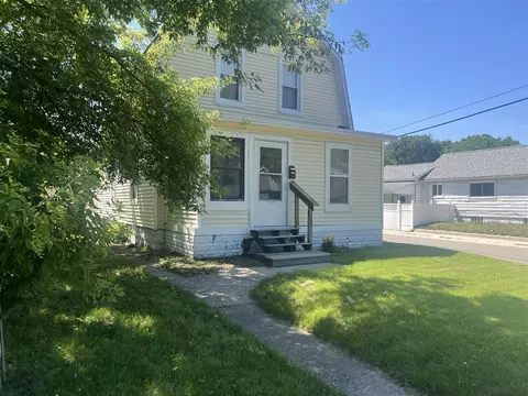 3037 24th, Port Huron, MI 48060