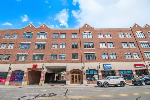 220 M A C #316, East Lansing, MI 48823