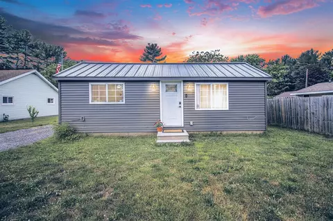 1118 Huntly, Niles, MI 49120