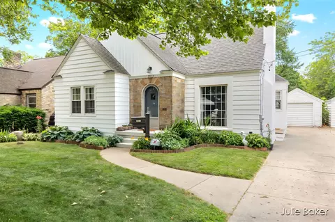 2013 Duiker, Grand Rapids, MI 49505