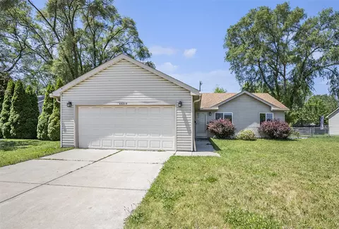 46317 Dequindre, Rochester Hills, MI 48307