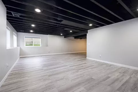 Other - 3912 Pine Crst, Jackson, MI 49203 photo 6 of 7