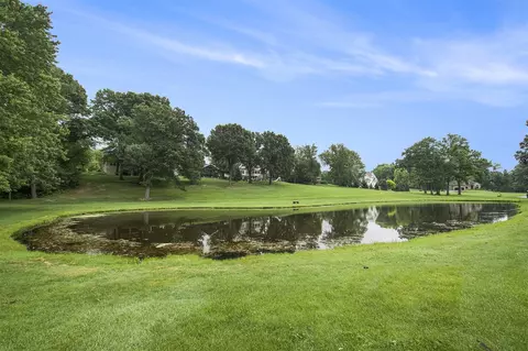 View/Area - 3912 Pine Crst, Jackson, MI 49203 photo 1 of 10