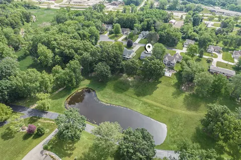 View/Area - 3912 Pine Crst, Jackson, MI 49203 photo 10 of 10