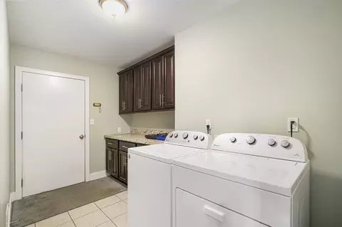 Other - 3912 Pine Crst, Jackson, MI 49203 photo 3 of 7