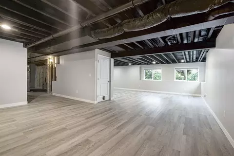 Other - 3912 Pine Crst, Jackson, MI 49203 photo 5 of 7