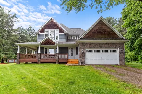 16320 Hi Land, Linden, MI 48451