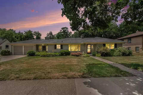 119 Alten, Grand Rapids, MI 49503