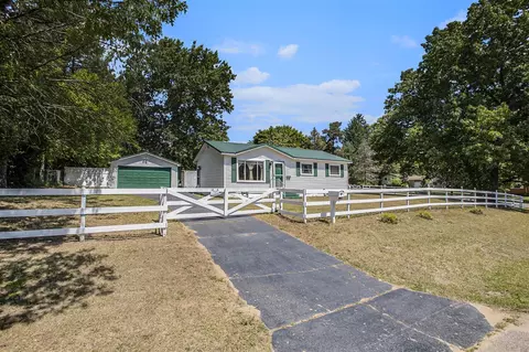 104 Calico, Battle Creek, MI 49037