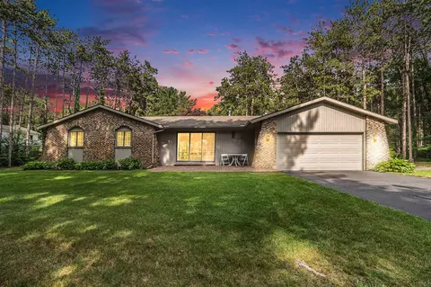 4100 Estate, Holland, MI 49424