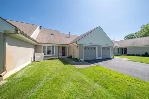 10584 Trapper, Canadian Lakes, MI 49346