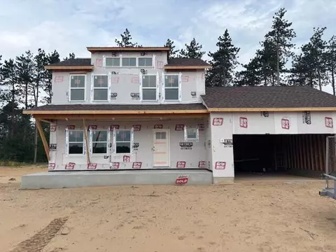 2442 Gray Wolf, Muskegon, MI 49444