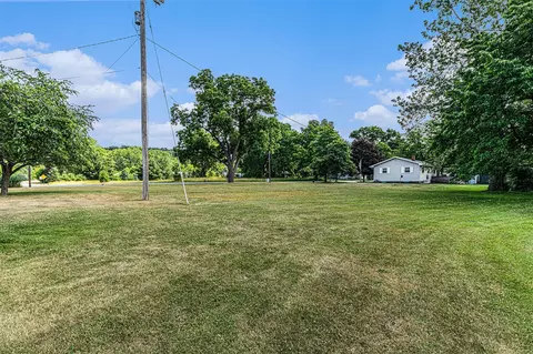 Exterior - 356 Riverview, Plainwell, MI 49080 photo 11 of 14