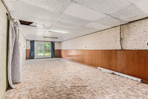 Other - 356 Riverview, Plainwell, MI 49080 photo 1 of 5
