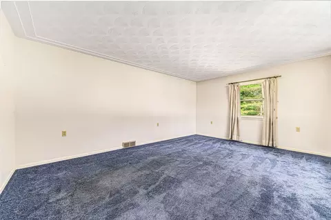 Bedroom - 356 Riverview, Plainwell, MI 49080 photo 1 of 4