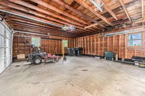 Other - 356 Riverview, Plainwell, MI 49080 photo 5 of 5