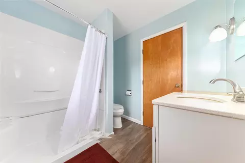 Bath - 356 Riverview, Plainwell, MI 49080 photo 1 of 2