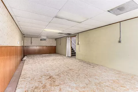 Other - 356 Riverview, Plainwell, MI 49080 photo 2 of 5