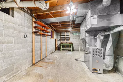 Other - 356 Riverview, Plainwell, MI 49080 photo 3 of 5