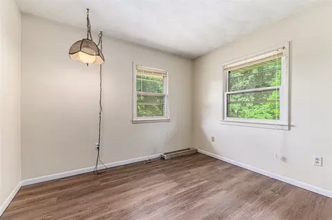 Bedroom - 356 Riverview, Plainwell, MI 49080 photo 3 of 4