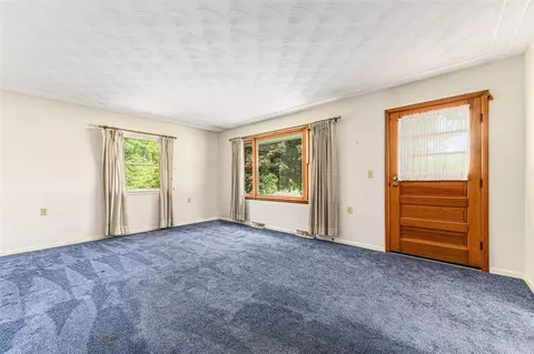 Living - 356 Riverview, Plainwell, MI 49080 photo 1 of 1