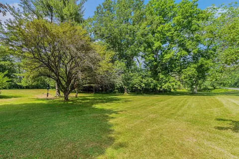 Exterior - 356 Riverview, Plainwell, MI 49080 photo 14 of 14