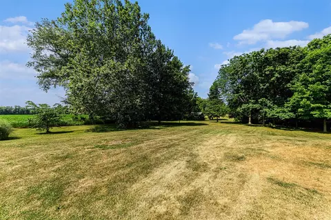 Exterior - 356 Riverview, Plainwell, MI 49080 photo 13 of 14