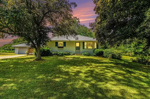Exterior - 356 Riverview, Plainwell, MI 49080 photo 6 of 14