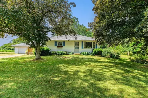 356 Riverview, Plainwell, MI 49080
