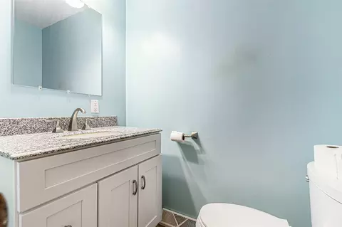 Bath - 356 Riverview, Plainwell, MI 49080 photo 2 of 2