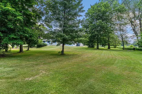 Exterior - 356 Riverview, Plainwell, MI 49080 photo 12 of 14