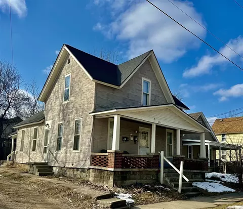 371 Hogadone, Grand Rapids, MI 49504