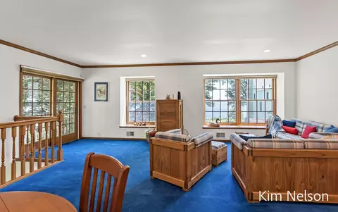 Other - 6124 Murray, Whitehall, MI 49461 photo 19 of 23