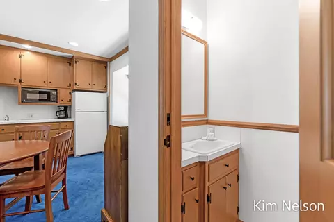 Other - 6124 Murray, Whitehall, MI 49461 photo 17 of 23