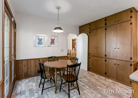 Dining - 6124 Murray, Whitehall, MI 49461 photo 1 of 10