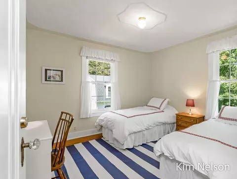 Bedroom - 6124 Murray, Whitehall, MI 49461 photo 1 of 15