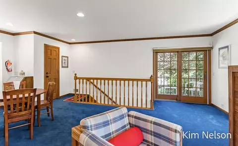 Other - 6124 Murray, Whitehall, MI 49461 photo 20 of 23