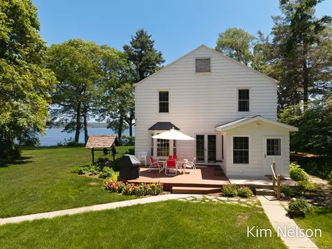 Other - 6124 Murray, Whitehall, MI 49461 photo 3 of 23